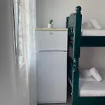 Appartement Fabrika *