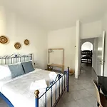 Appartement Fabrika Vári