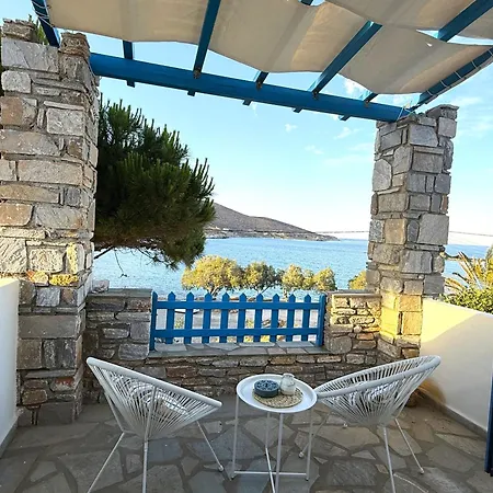 Fabrika Vari (Syros)